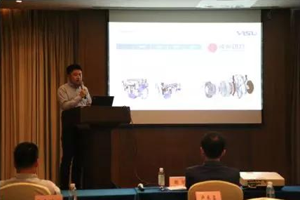“寧波最具投資價值企業”TOP30來了，有你單位嗎？