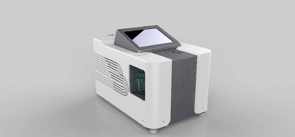 QitVenture 6 E新品介紹你我全知道！